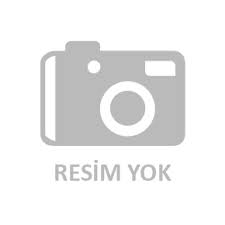 Edremit Hanzade Halı Yıkama