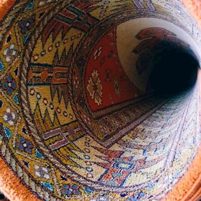 Halı Fleks Yıkama