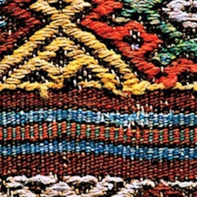 Kilim Yıkama