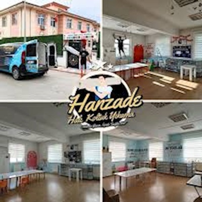 Hoş Geldiniz – Hanzade Halı Koltuk Yıkama Fabrikası'na